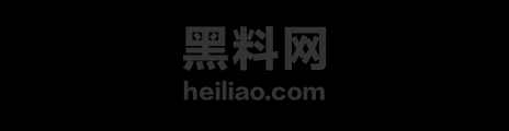 圣彼得海滩1